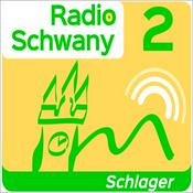 Radio Schwany2 Schlager Radio