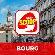 Radio Radio SCOOP - Bourg en Bresse