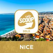 Radio Radio SCOOP GOLD Nice