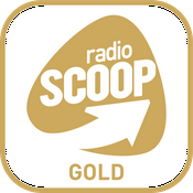 Radio Radio SCOOP GOLD Nice