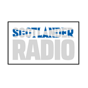 Radio Scotlander Radio