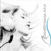 Radio Radio Seabreeze AM 1395 & 1098