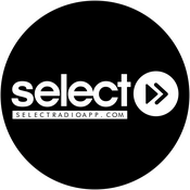 Radio Select Radio