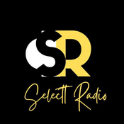 Radio Select Radio