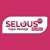 Radio Selous Fm Radio