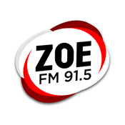 Radio Señal Zoe