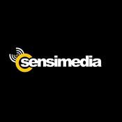 Radio Sensimedia - Dancehall Radio