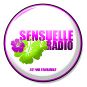 Radio Sensuelle Radio