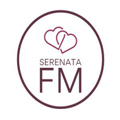 Radio Serenata FM