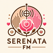 Radio Serenata FM