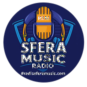 Radio Radio Sfera Music