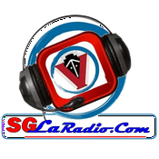 Radio SG LA Radio