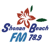 Radio Shonan BeachFM