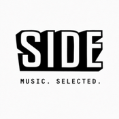 Radio Side Radio