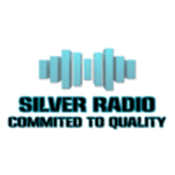 Radio Silver Radio