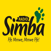 Radio Radio Simba Ennene