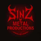 Radio SInz Metal Productions Radio