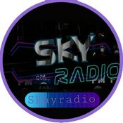 Radio Skay Radio