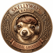 Radio SkellyWays Radio