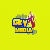 Radio Sky Media