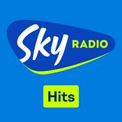 Radio Sky Radio Hits
