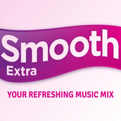 Radio Smooth Extra