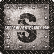 Radio Sobrevivientes Rock Pop