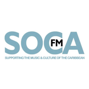 Radio Soca FM