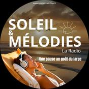 Radio Soleil et Mélodies la radio