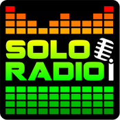 Radio Solo Radio