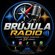 Radio Brújula Radio