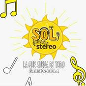 Radio Sol Stereo