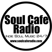 Radio Soul Cafe Radio