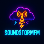 Radio SoundStormFM