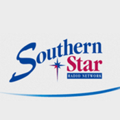 Radio Southern Star