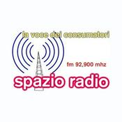 Radio Spazio Radio