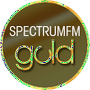 Radio Spectrum FM Gold