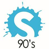 Radio SPLASH 90's