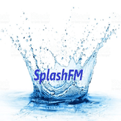 Radio SplashFM - Dein Radiosender