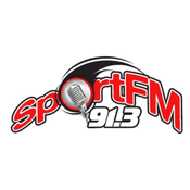 Radio 91.3 SportFM