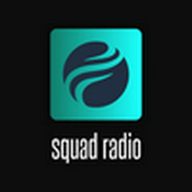 Radio Squad Radio Cluj