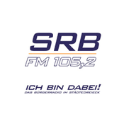 Radio SRB - Das Bürgerradio im Städtedreieck 