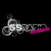 Radio SSRadio Hard & Fast