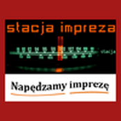 Radio Stacja Impreza