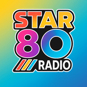 Radio Star 80 RADIO