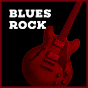 Radio STAR FM Blues Rock