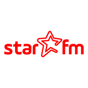 Radio Radio Star FM Latvija