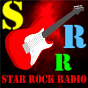 Radio Star Rock RADIO