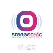 Radio StereoChic Barcelona