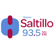 Radio Stereo Saltillo 93.5 FM | Saltillo